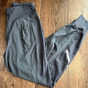 Lucky in Love Tech Performance Joggers